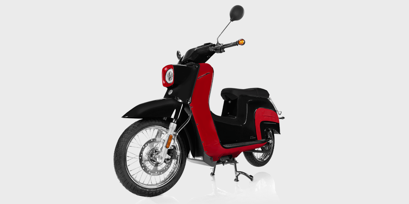 Govecs e schwalme limited edition min