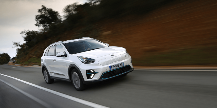 Kia e niro modelljahr frankreich france min