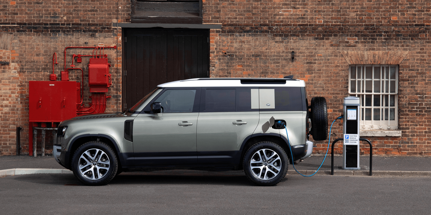 land rover defender phev 2020 04 min land rover defender phev 2020 04 min