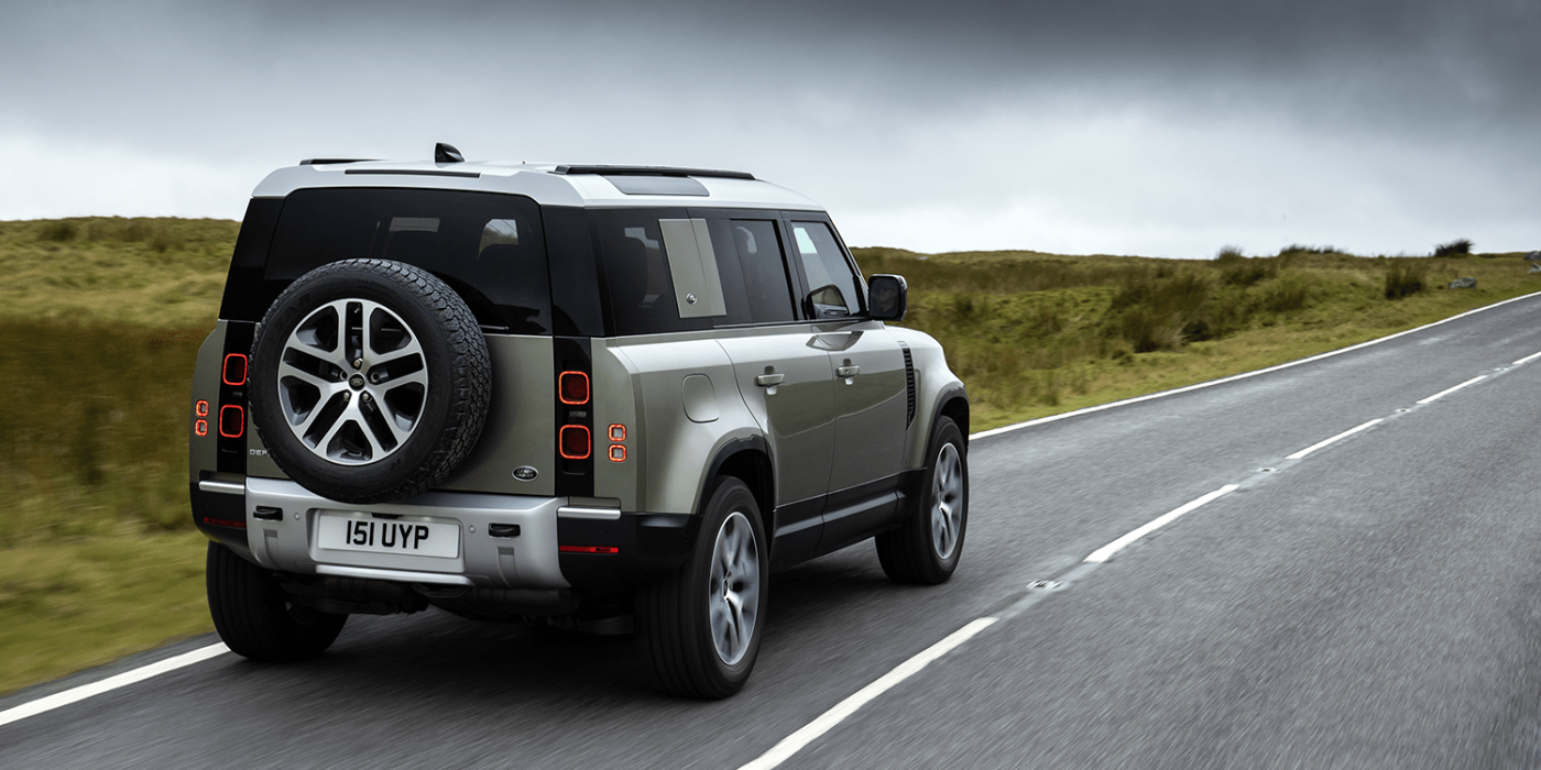 land rover defender phev 2020 06 min land rover defender phev 2020 06 min