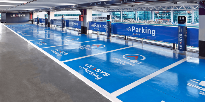 Leasys enel x ladestation charging station italien italy fiat min