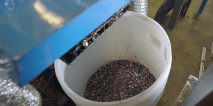 Li cycle symbolbild min