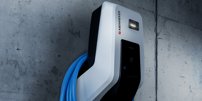 Mennekes amtron pro eichrecht wallbox min