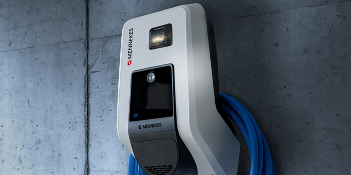 Mennekes amtron pro eichrecht wallbox min