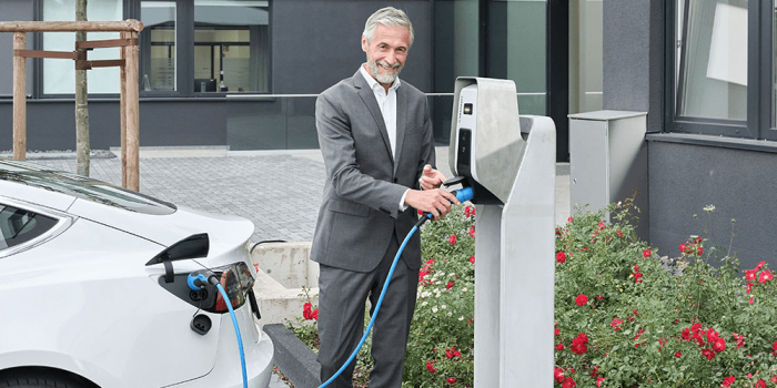 Mennekes amtron pro eichrecht wallbox min