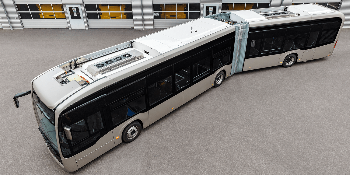 mercedes benz ecitaro g elektrobus electric bus 2020 09 min