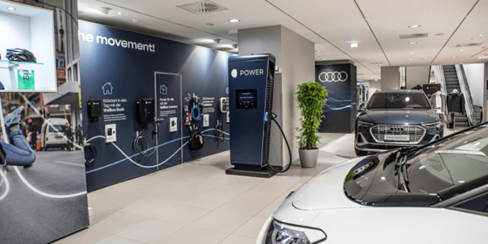 Moon mooncity wien min