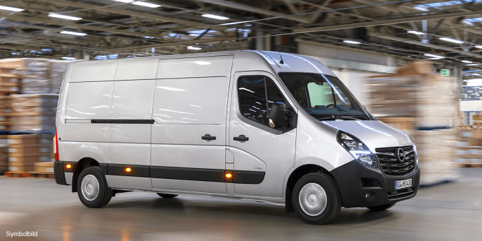 Opel movano symbolbild min