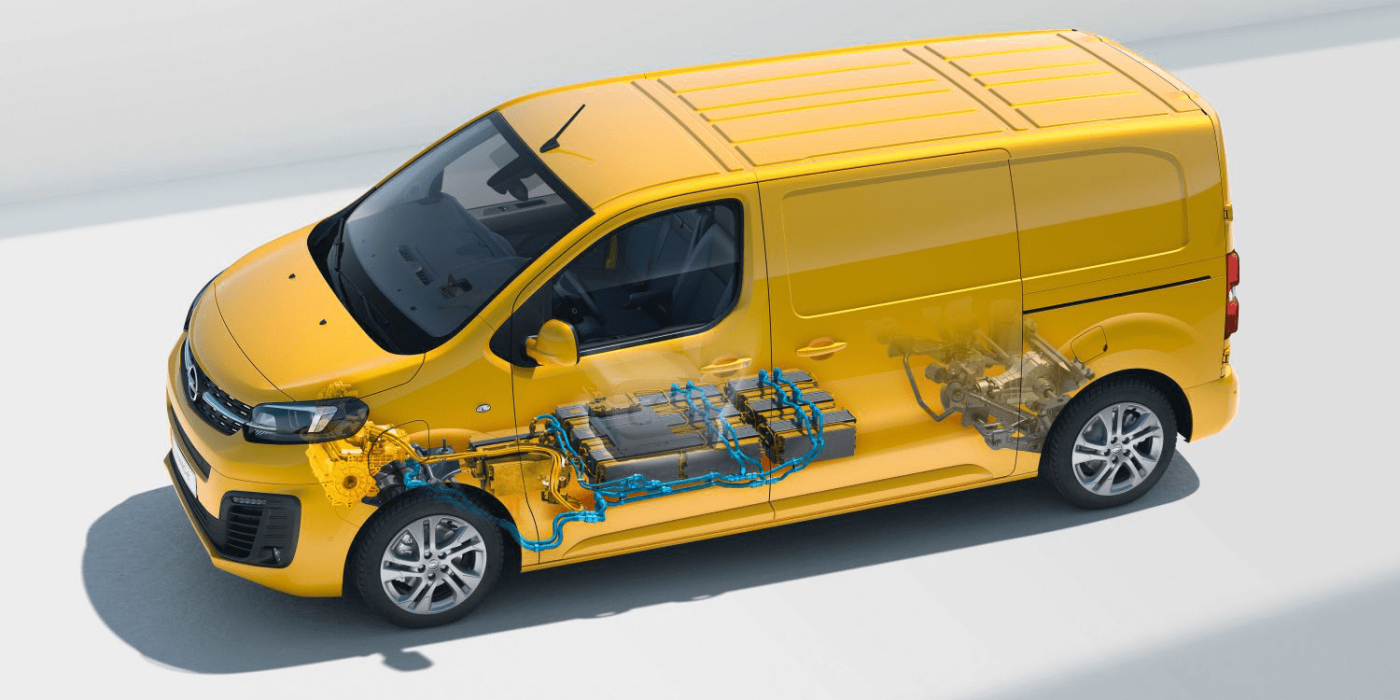 opel vivaro e e transporter electric transporter fahrbericht 01 min