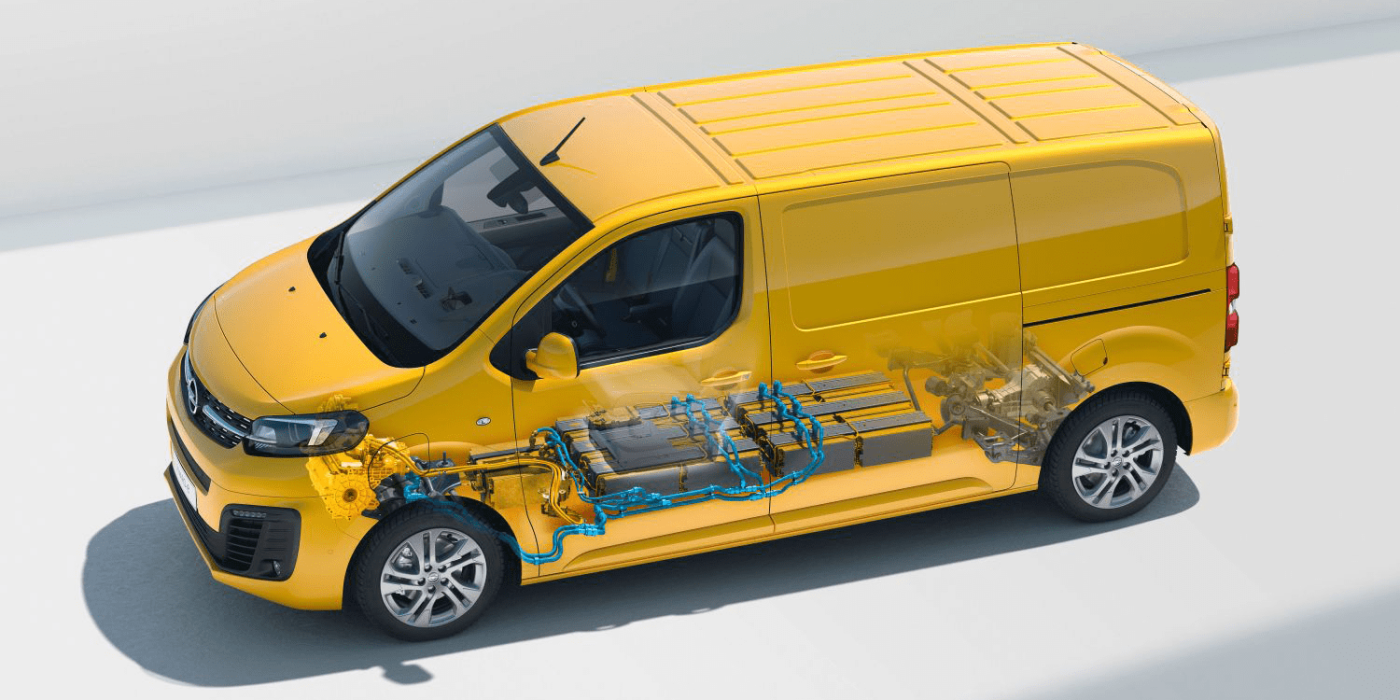 opel vivaro e e transporter electric transporter fahrbericht 02 min
