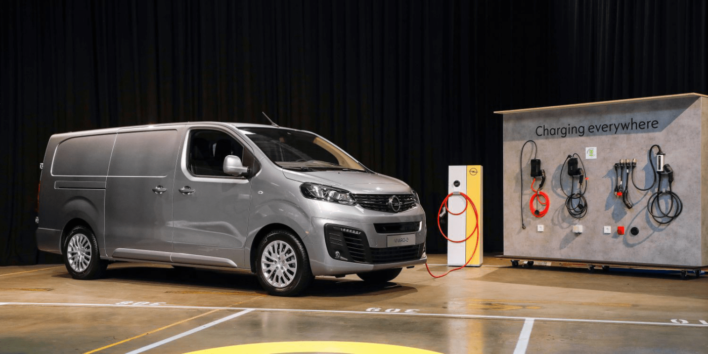 opel vivaro e e transporter electric transporter fahrbericht 04 min