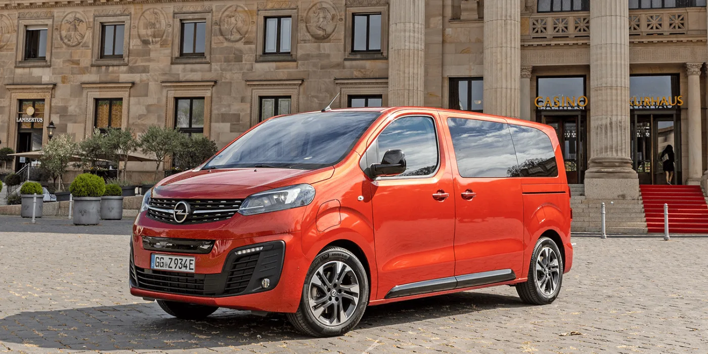 opel zafira e life fahrbericht 01 min