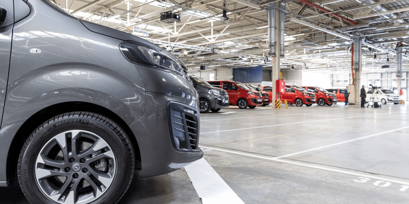 opel zafira e life fahrbericht 02 min