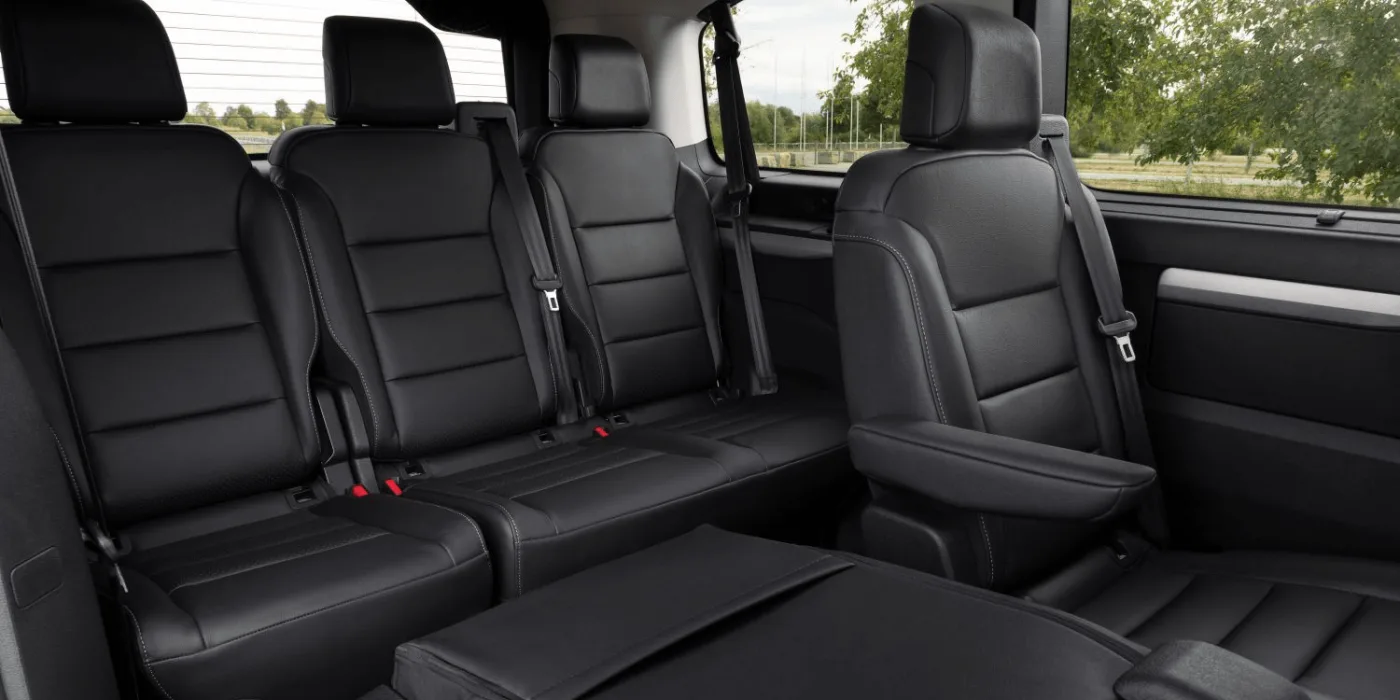 opel zafira e life fahrbericht 04 min