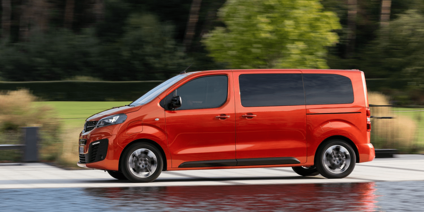 opel zafira e life fahrbericht 07 min
