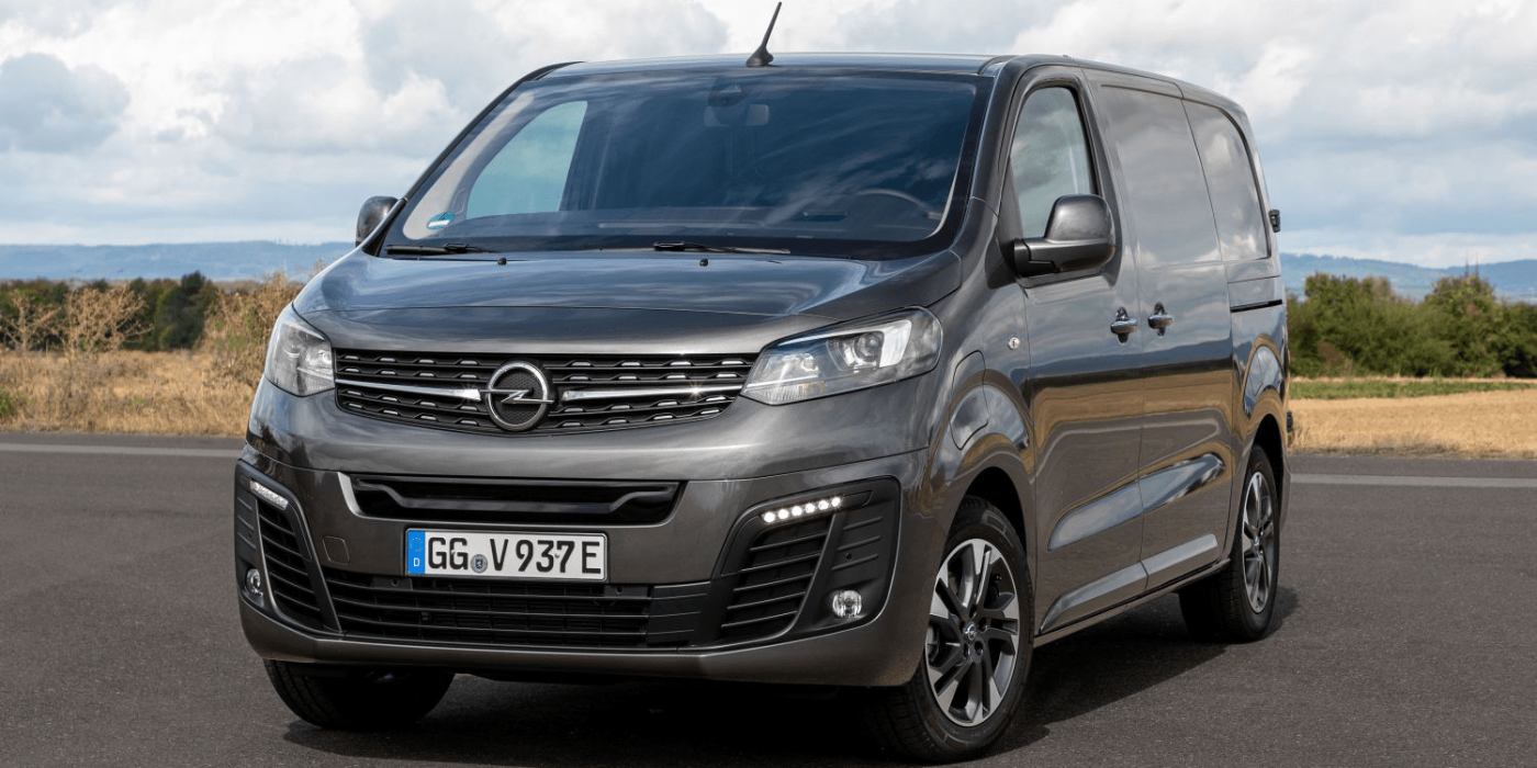 opel zafira e life fahrbericht 09 min