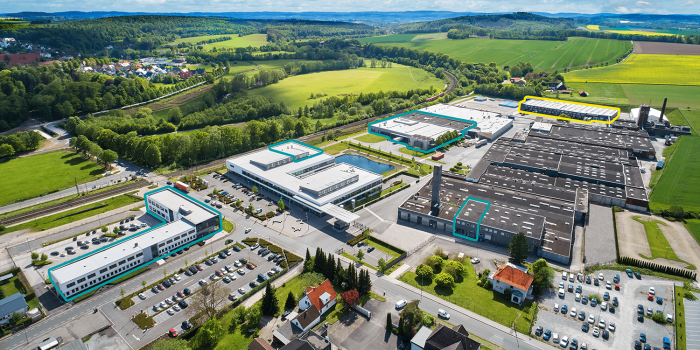 Phoenix contact standort schieder min