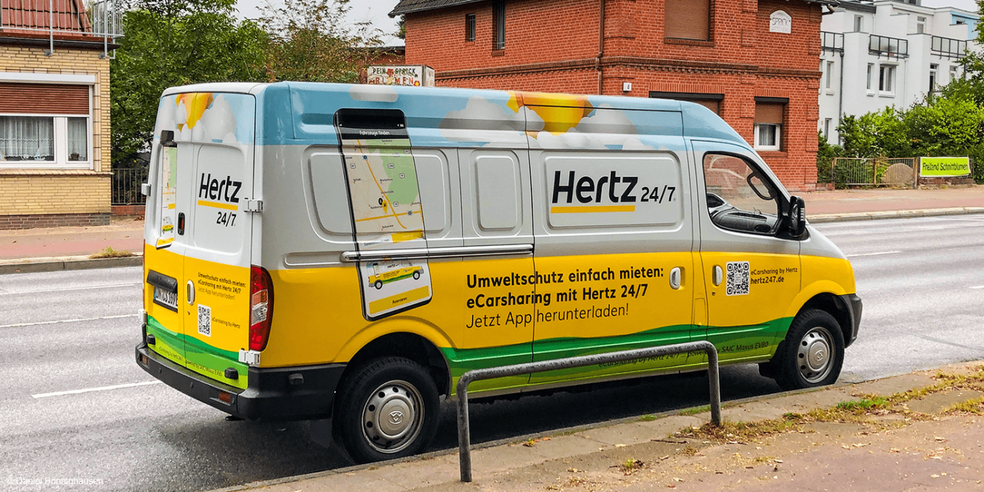 saic maxus ev80 hertz fahrbericht daniel boennighausen 2020 1 min saic maxus ev80 hertz fahrbericht daniel boennighausen 2020 1 min