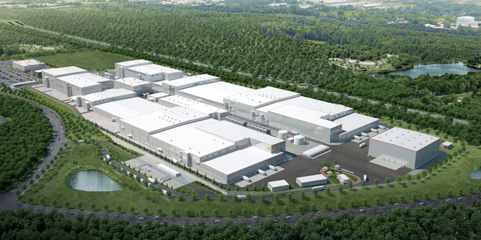 Sk innovation georgia usa min