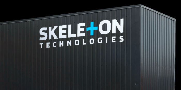 Skeleton technologies symbolbild min