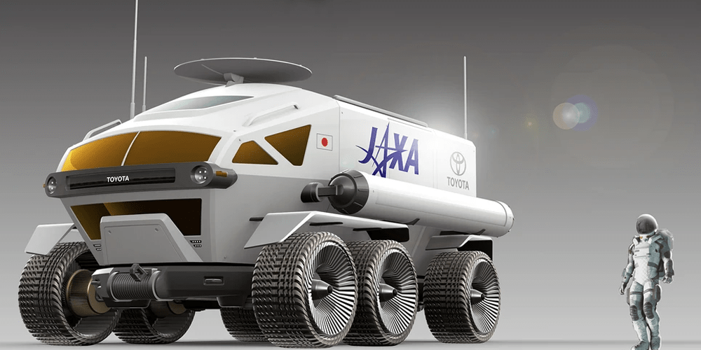 Toyota lunar cruiser min