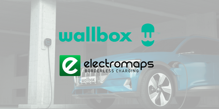 Wallbox electromaps min