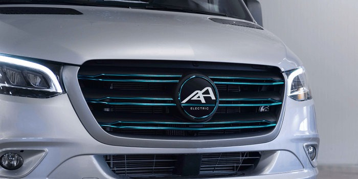 Altas auto symbolbild min