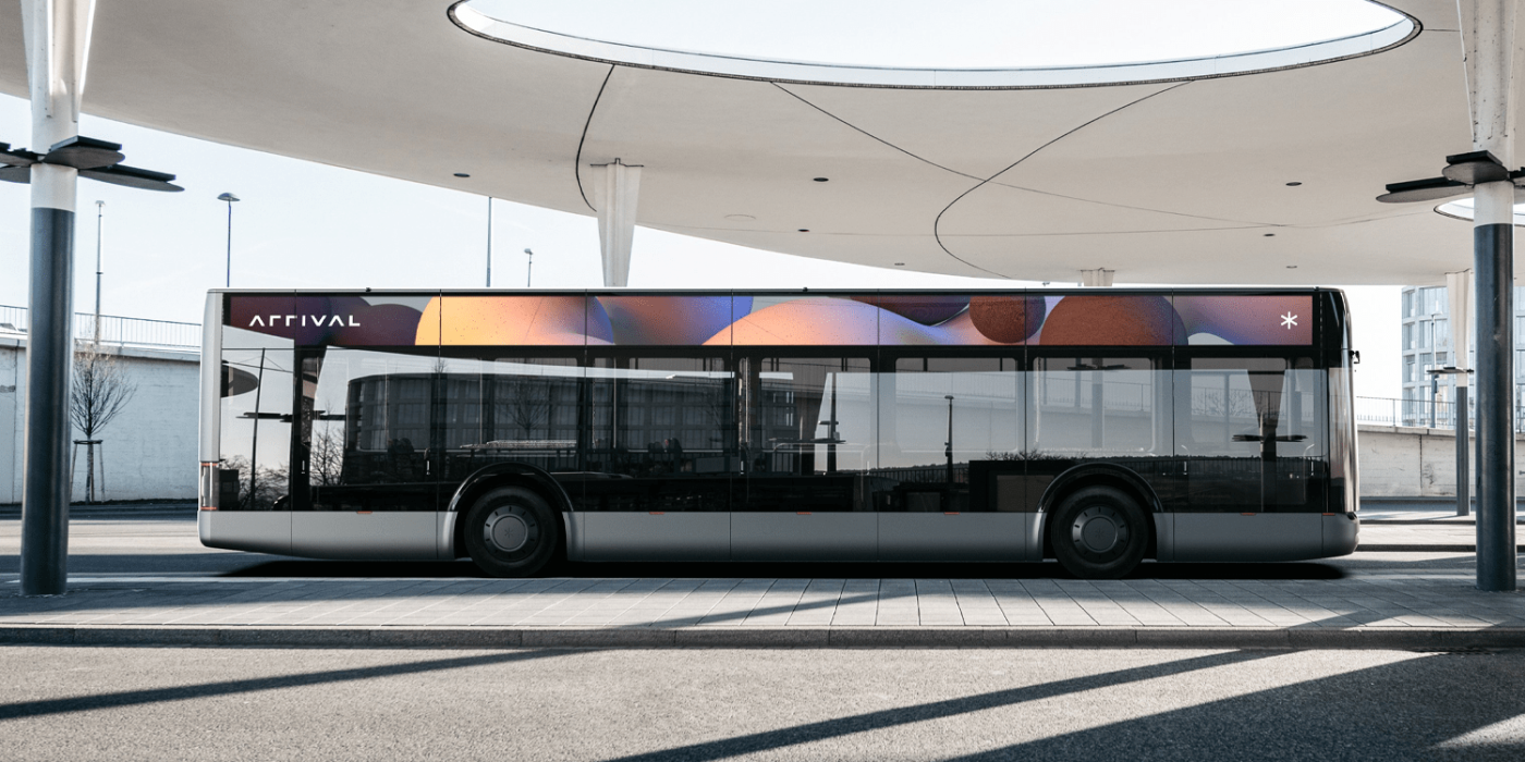 Arrival elektrobus electric bus min