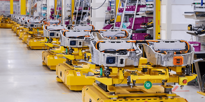 Bmw antriebe batterie min