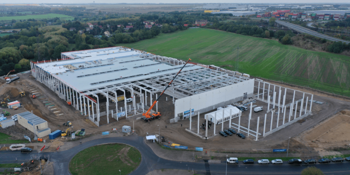 Draexlmair leipzig min