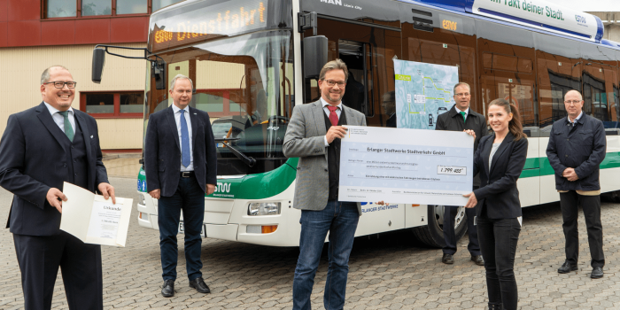 Estw erlangen symbolbild min