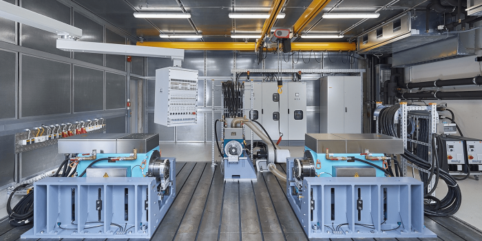 Fkfs antriebspruefstand min