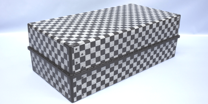 Fraunhofer lbf leichtbau batteriegehaeuse min