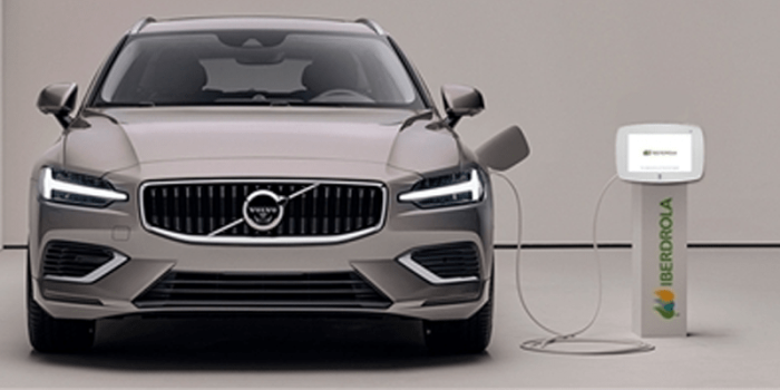 Iberdrola volvo min