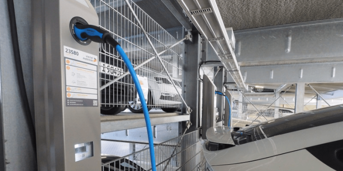 In tech symbolbild min