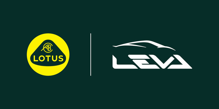 Lotus leva symbolbild min