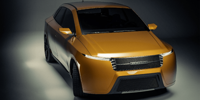 Lupa concept min