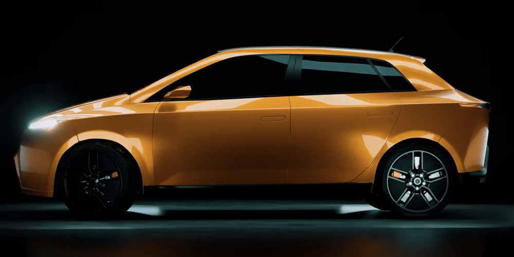 lupa concept 2020 03 min lupa concept 2020 03 min