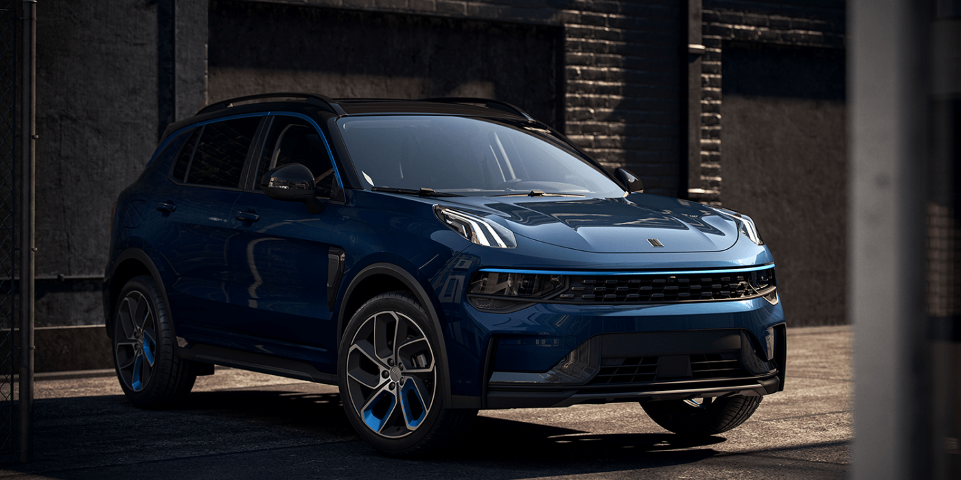 lynk und co 01 2020 005 min lynk und co 01 2020 005 min