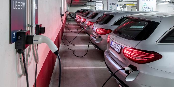 Mahle lbbw chargebig