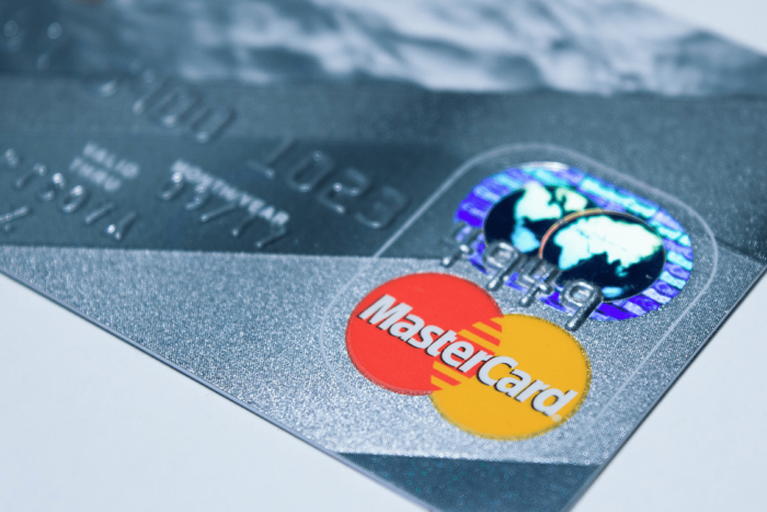 Mastercard symbolbild pixabay min e
