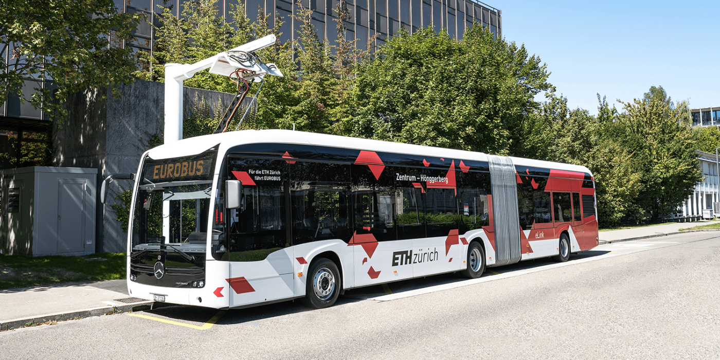 mercedes benz ecitaro g elektrobus electric bus schweiz switzerland eth zuerich 2020 02 min