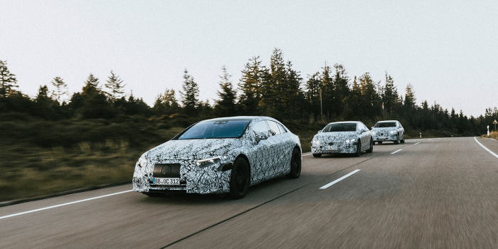 Mercedes benz eqs eqe eqa concept min