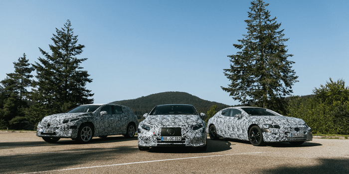 Mercedes benz eqs eqe eqa concept min