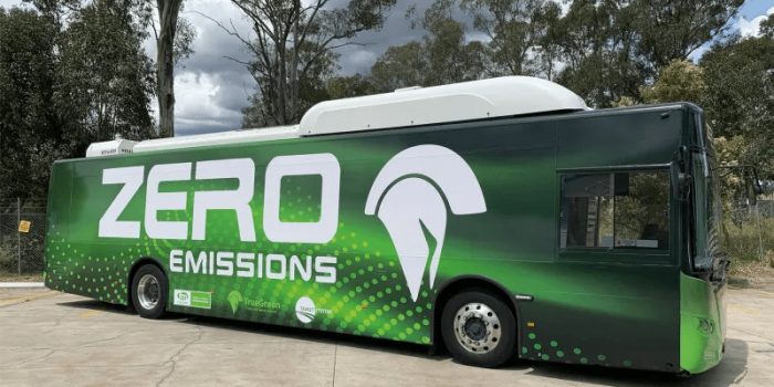 Nexport elektrobus electric bus australien australia min