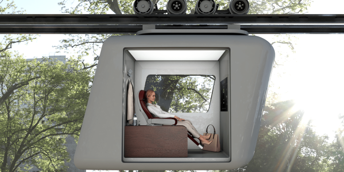 Ottobahn kurzschluss min