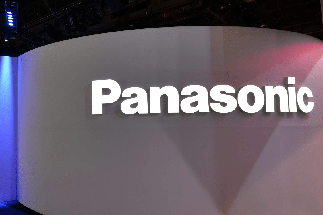 Panasonic-ist-startklar-f-r-Serienfertigung-von-4680-Zellen