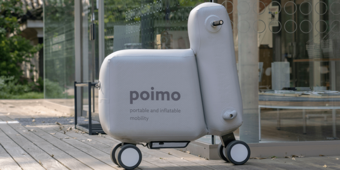 Poimo kurzschluss min