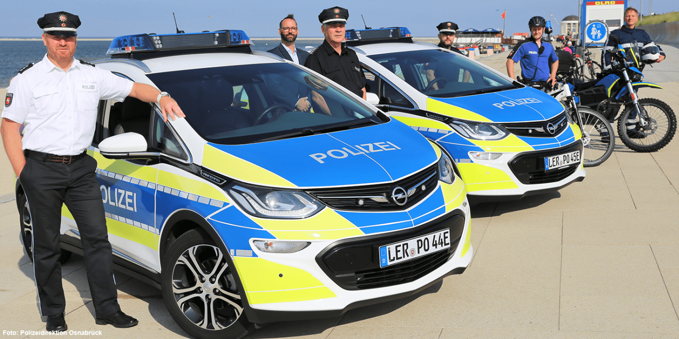 Polizei kreis leer borkum min