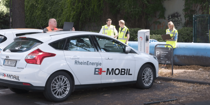 Rheinenergie psingo min